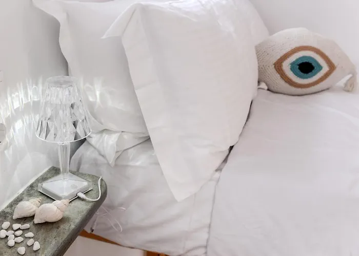 Petit Sunset Tatil Evi *