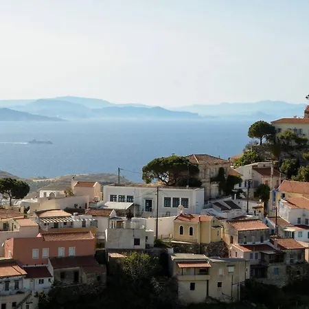 Petit Sunset Casa vacanze