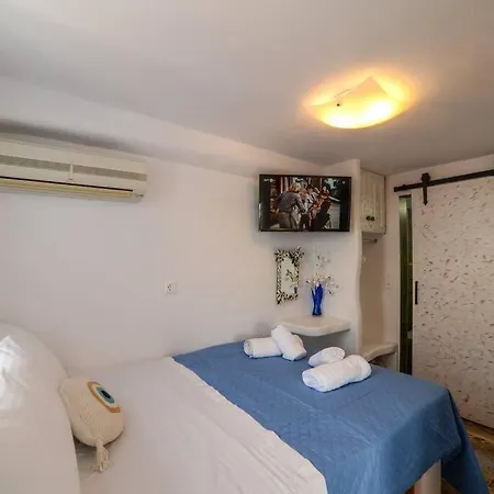 Petit Sunset Casa vacanze *