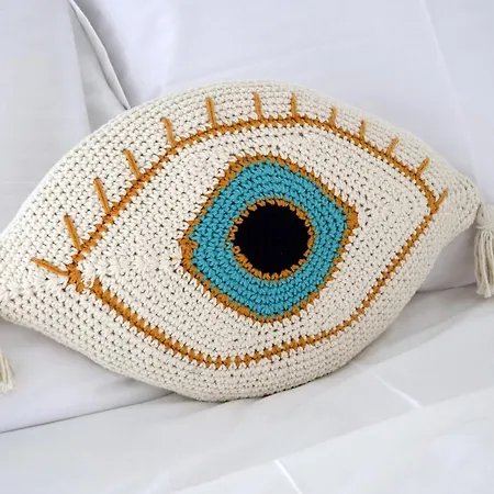 Petit Sunset Tatil Evi