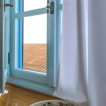 Petit Sunset