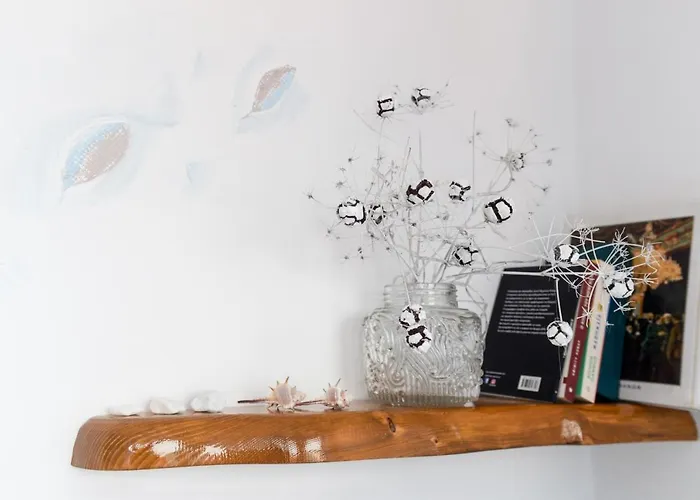 Petit Sunset Nyaraló Ioulis