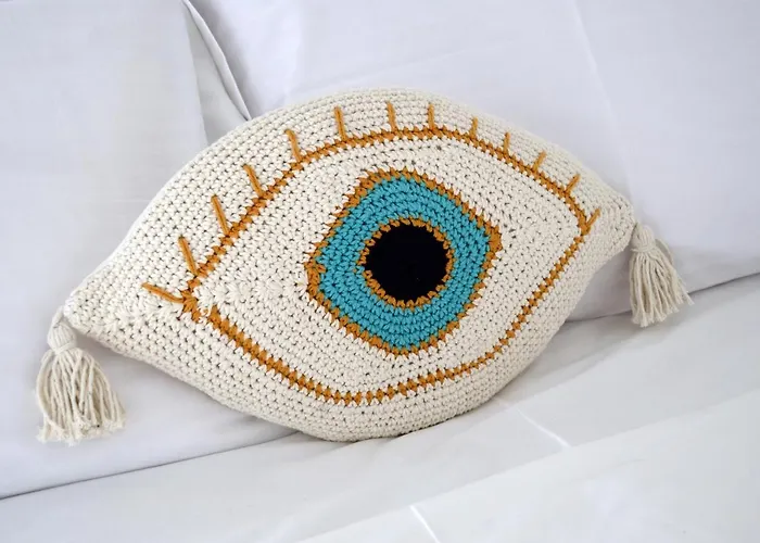 Petit Sunset Nyaraló